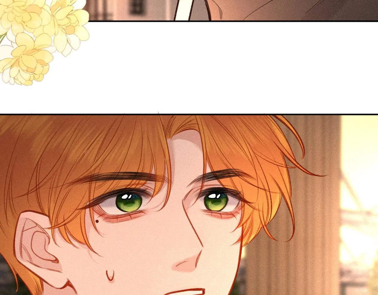 (END) Em Đến Cùng Cơn Gió Chapter 23 Trang 12