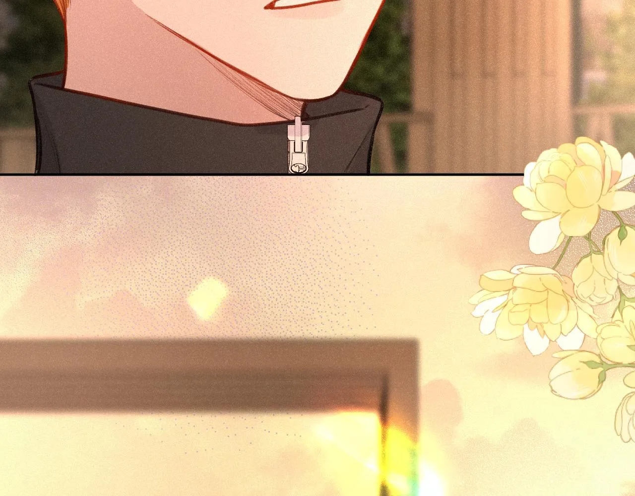 (END) Em Đến Cùng Cơn Gió Chapter 23 Trang 13