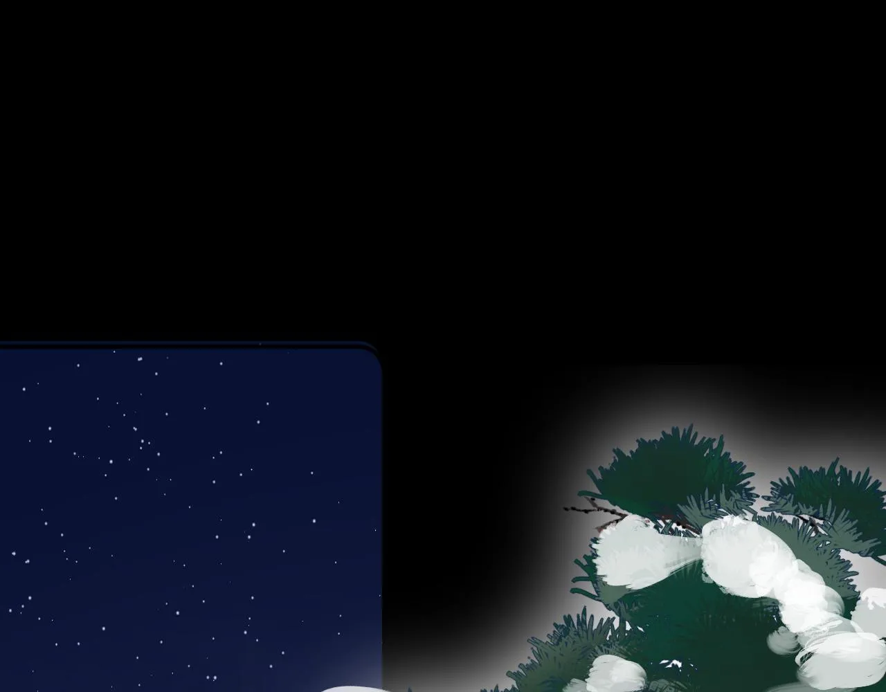 (END) Em Đến Cùng Cơn Gió Chapter 23 Trang 16