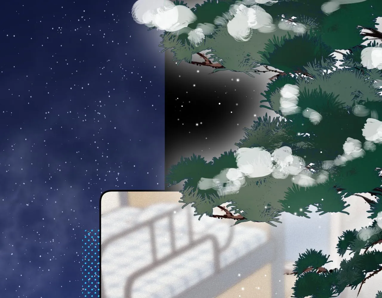 (END) Em Đến Cùng Cơn Gió Chapter 23 Trang 17