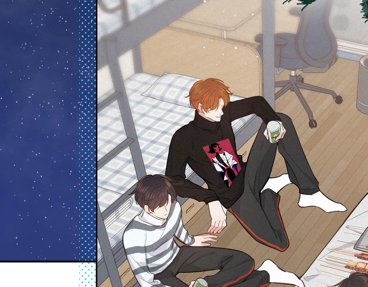 (END) Em Đến Cùng Cơn Gió Chapter 23 Trang 18