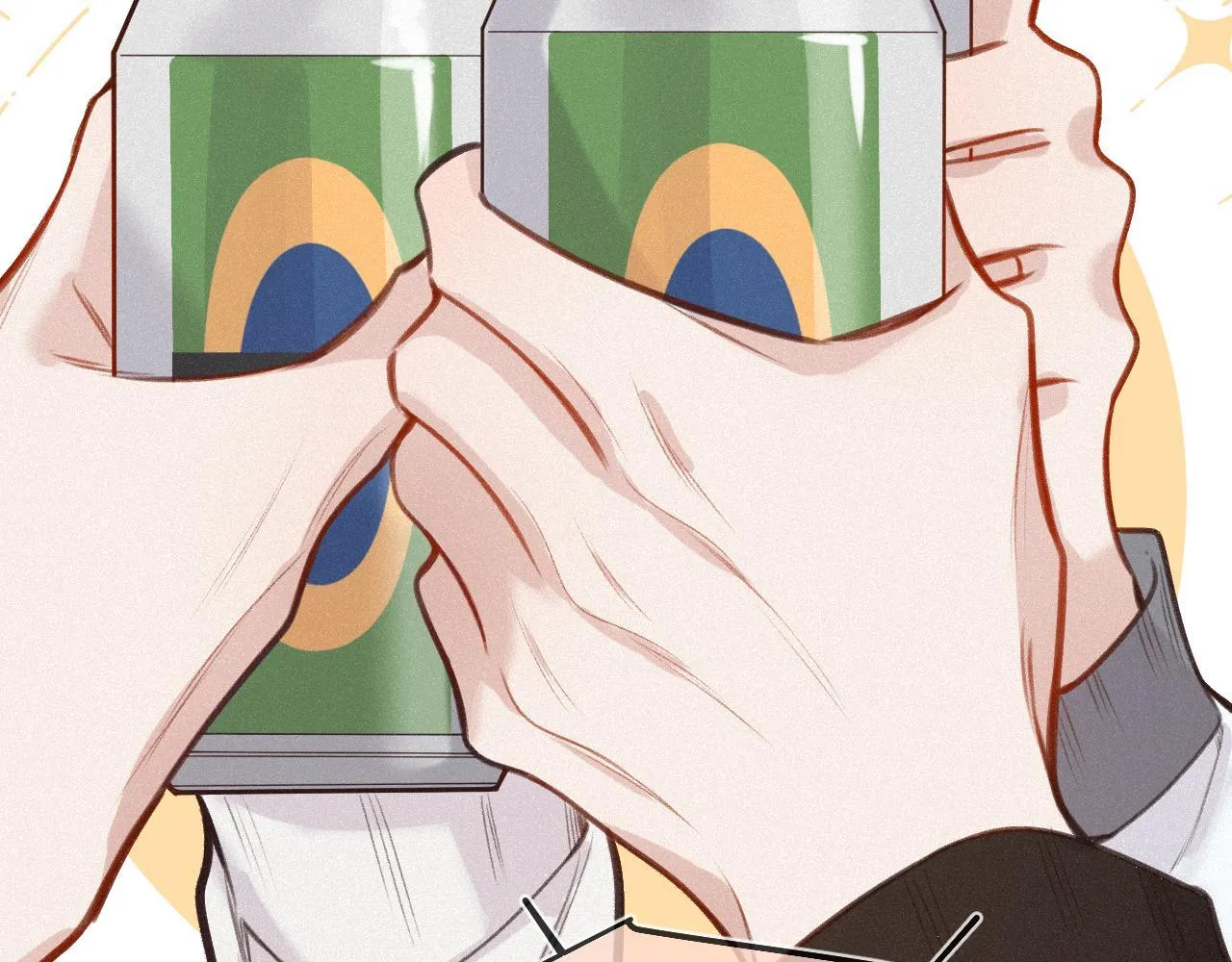 (END) Em Đến Cùng Cơn Gió Chapter 23 Trang 20