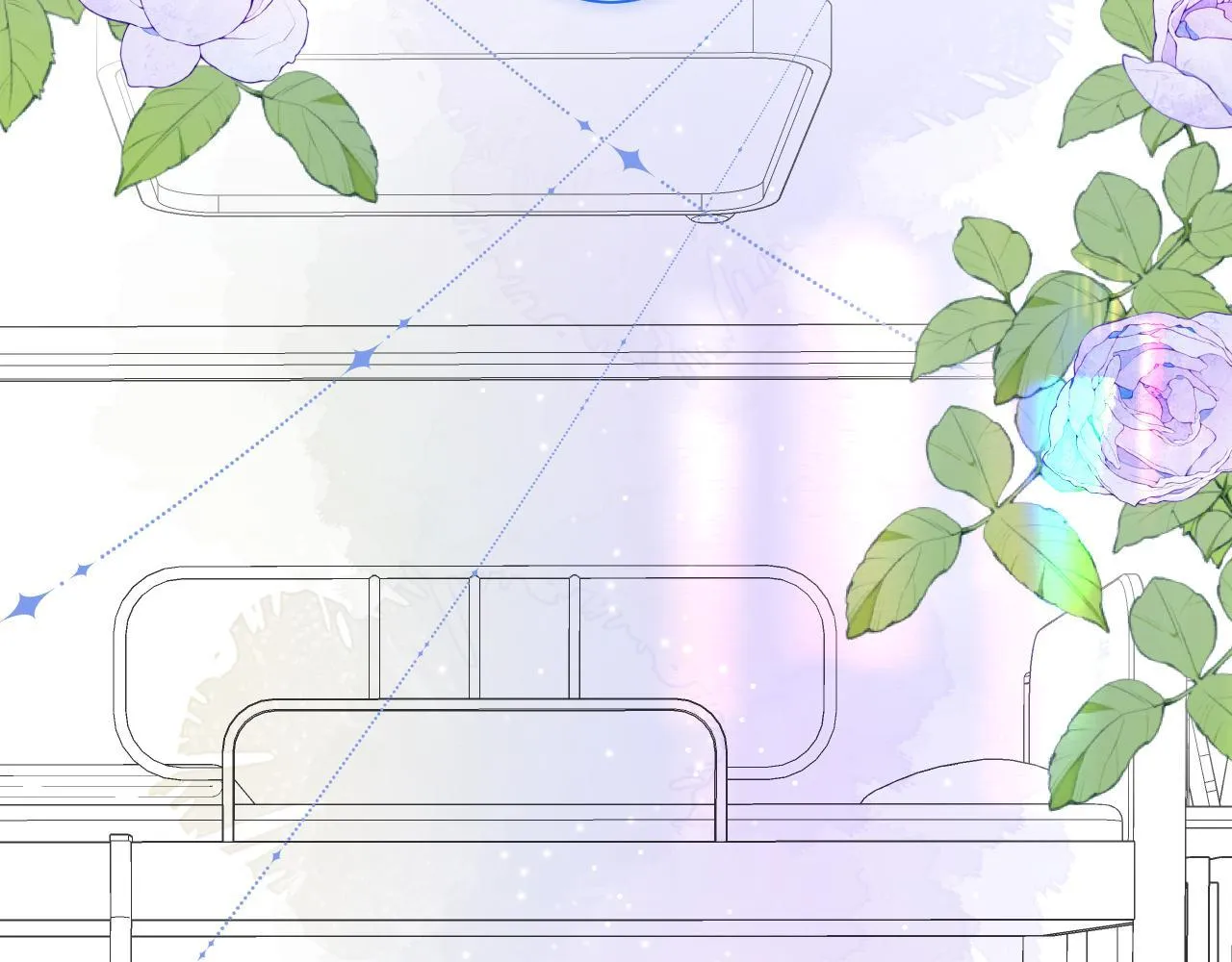 (END) Em Đến Cùng Cơn Gió Chapter 23 Trang 27