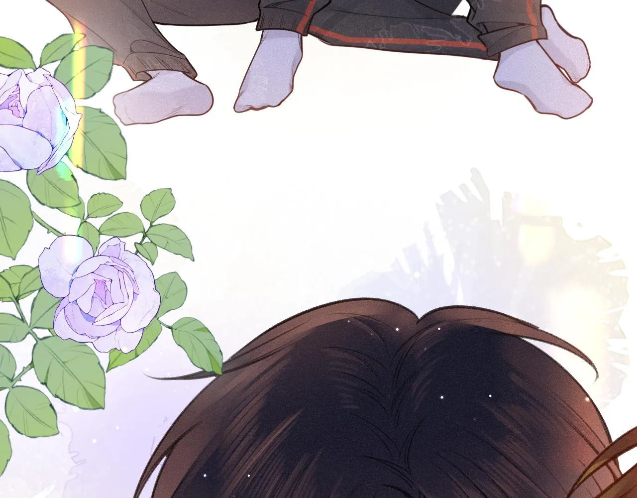 (END) Em Đến Cùng Cơn Gió Chapter 23 Trang 29