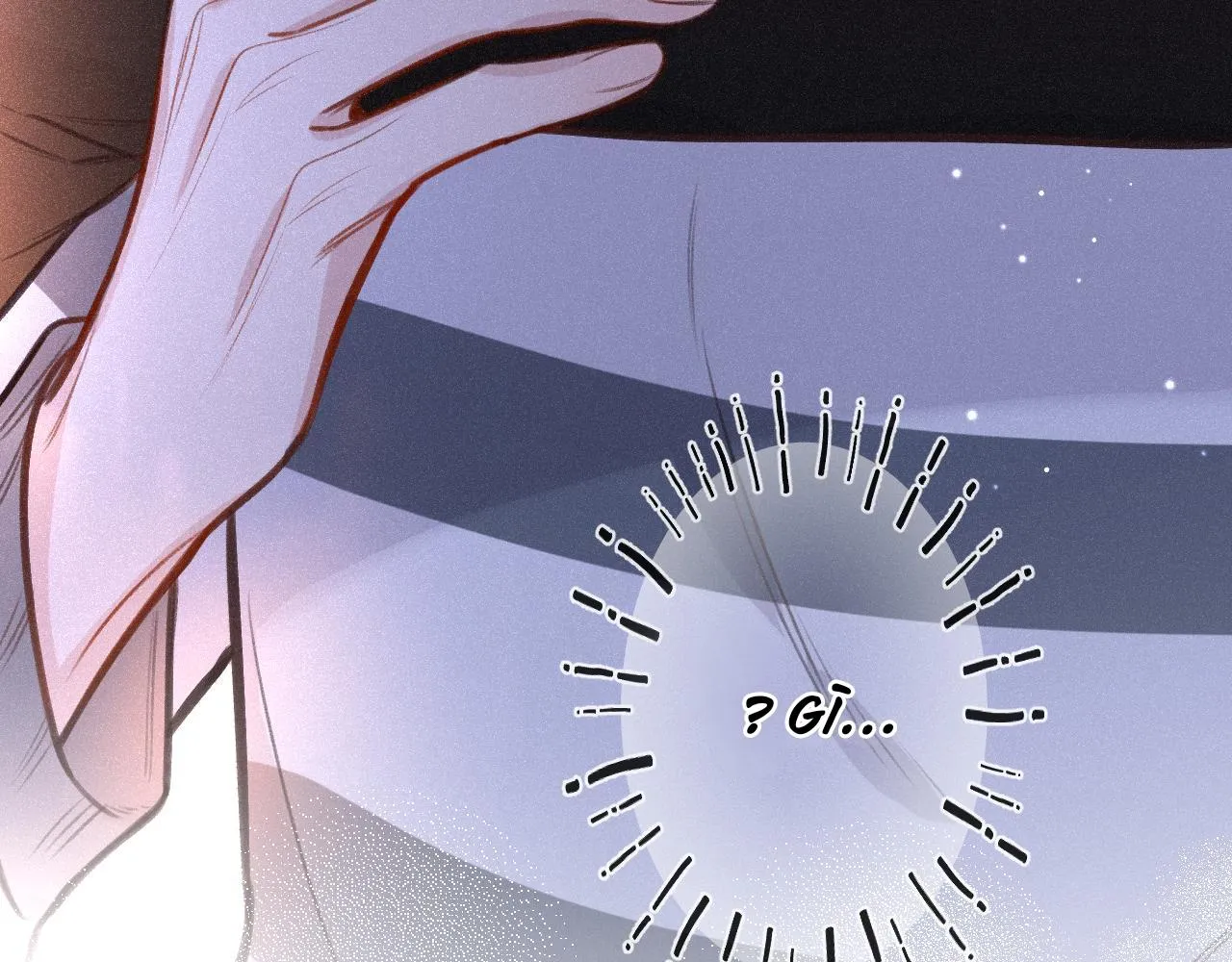 (END) Em Đến Cùng Cơn Gió Chapter 23 Trang 31