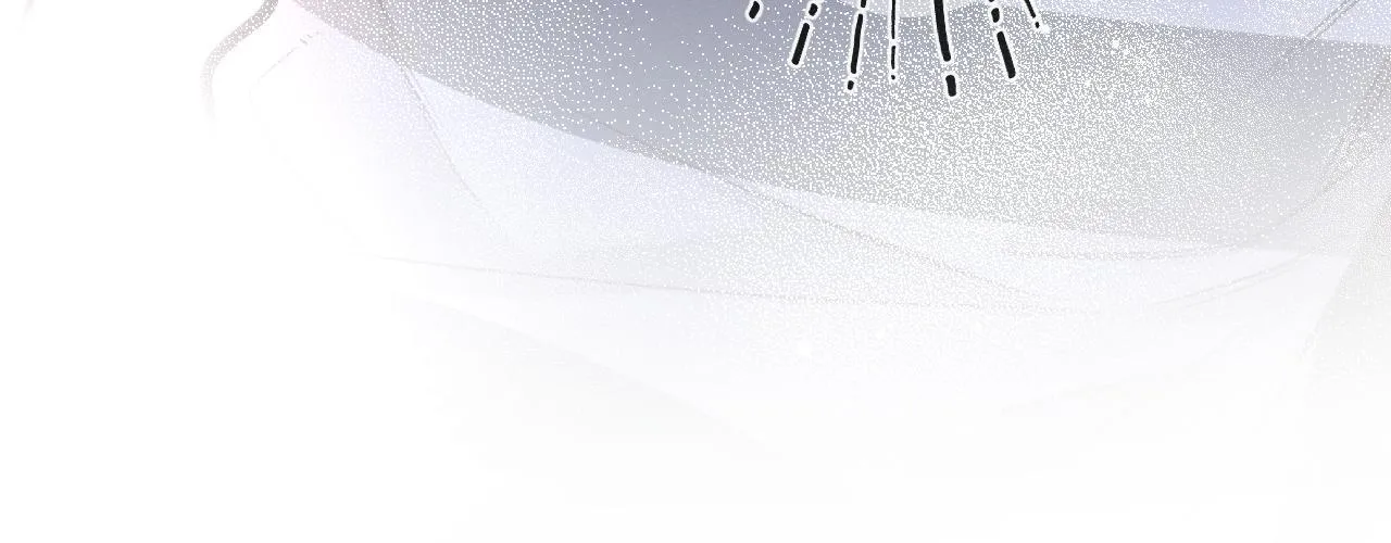 (END) Em Đến Cùng Cơn Gió Chapter 23 Trang 32