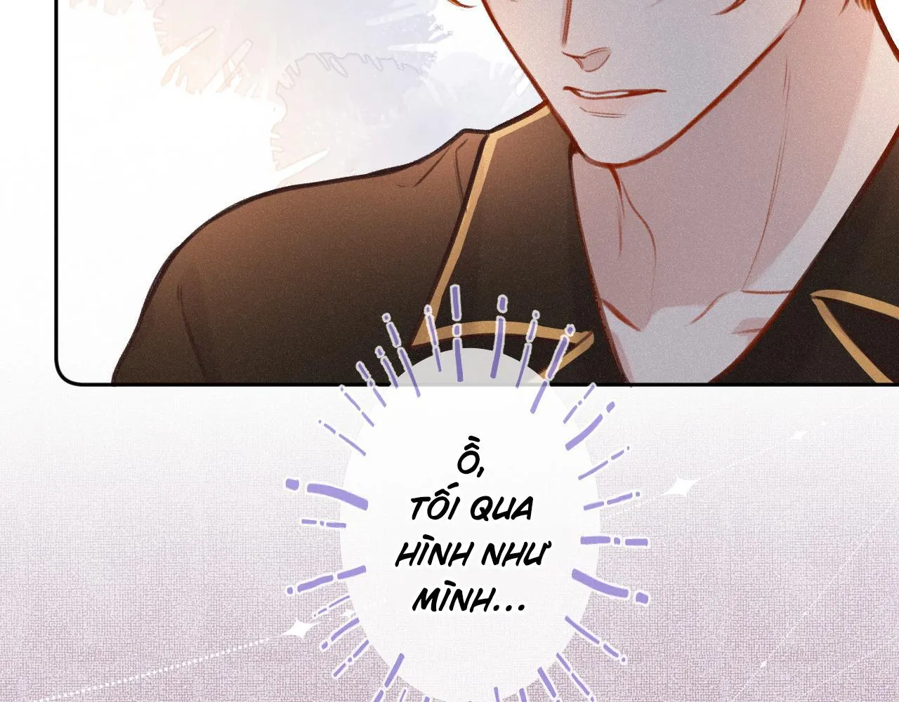 (END) Em Đến Cùng Cơn Gió Chapter 24 Trang 13