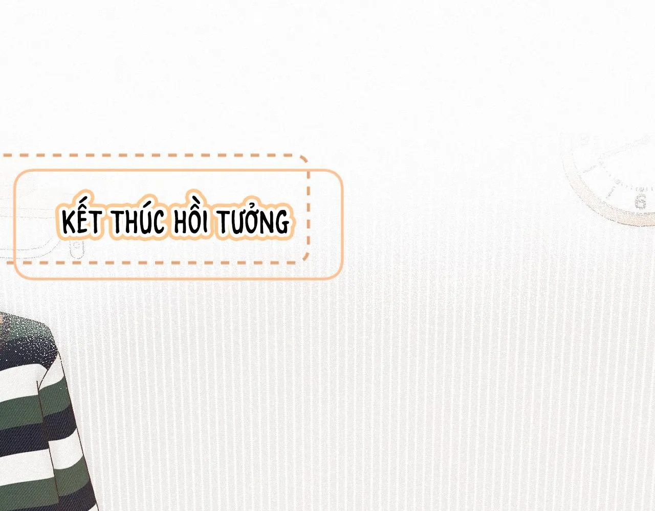 (END) Em Đến Cùng Cơn Gió Chapter 24 Trang 17