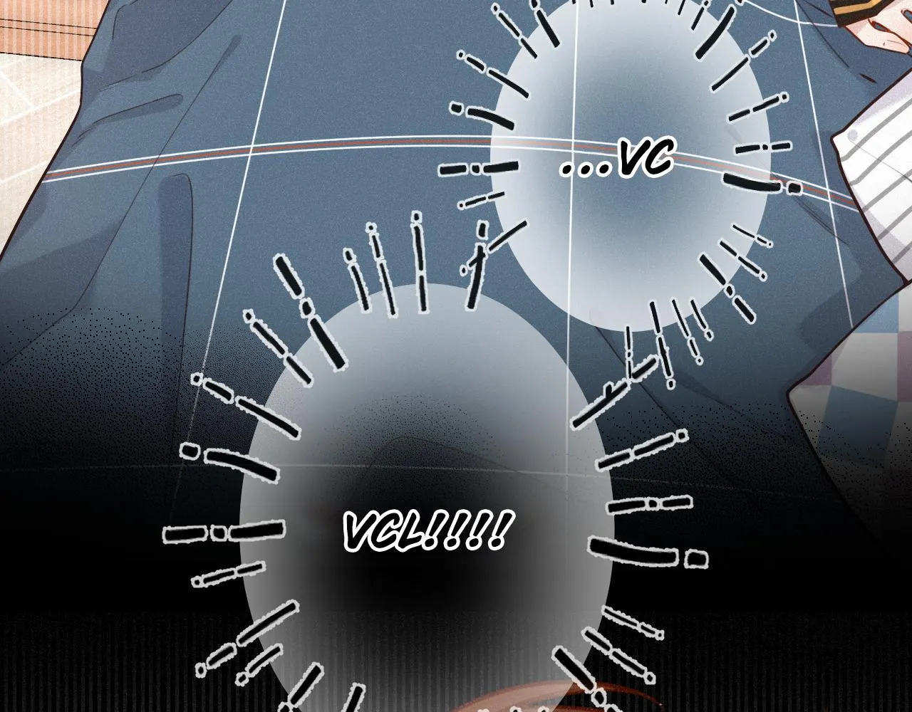 (END) Em Đến Cùng Cơn Gió Chapter 24 Trang 19