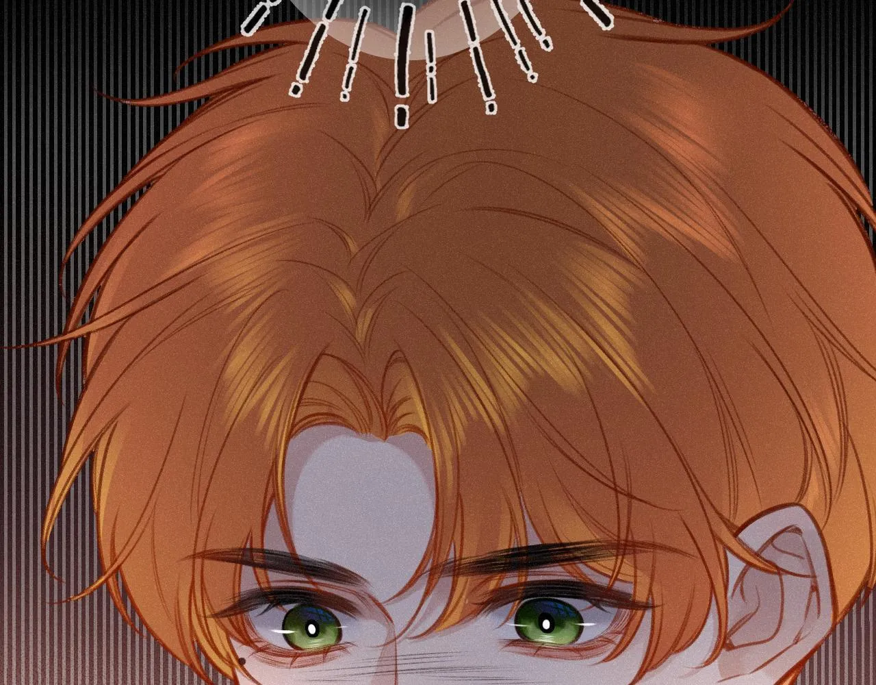 (END) Em Đến Cùng Cơn Gió Chapter 24 Trang 20