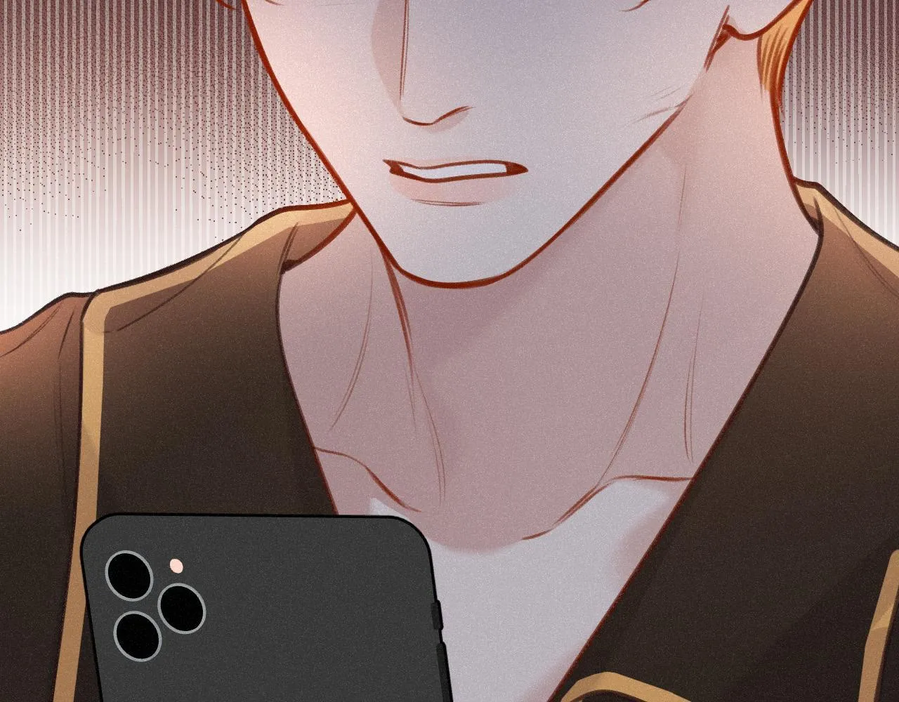 (END) Em Đến Cùng Cơn Gió Chapter 24 Trang 21