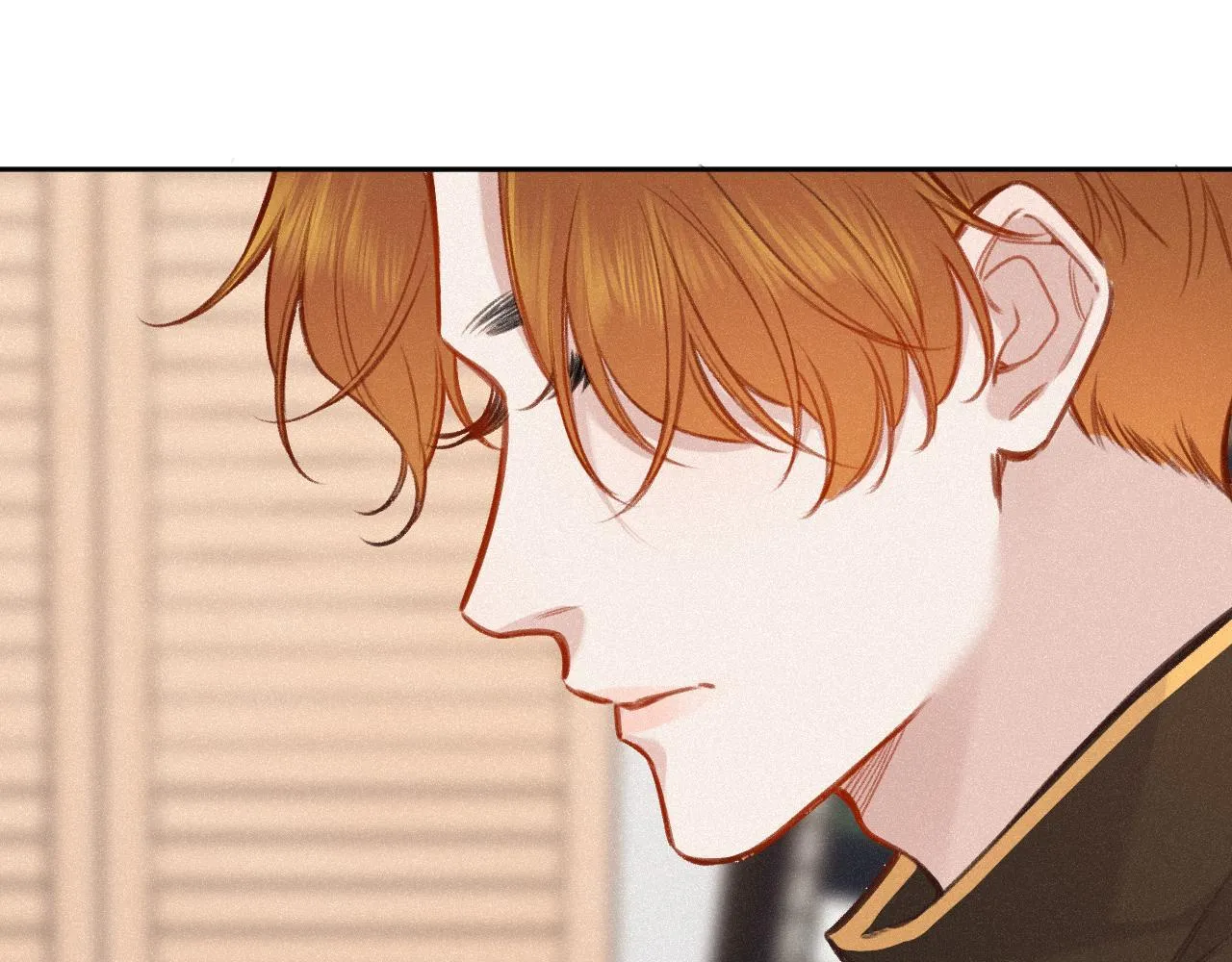 (END) Em Đến Cùng Cơn Gió Chapter 24 Trang 26