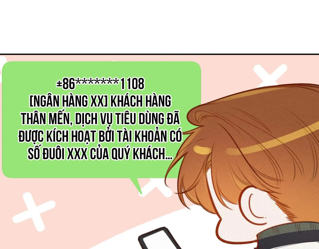 (END) Em Đến Cùng Cơn Gió Chapter 24 Trang 34