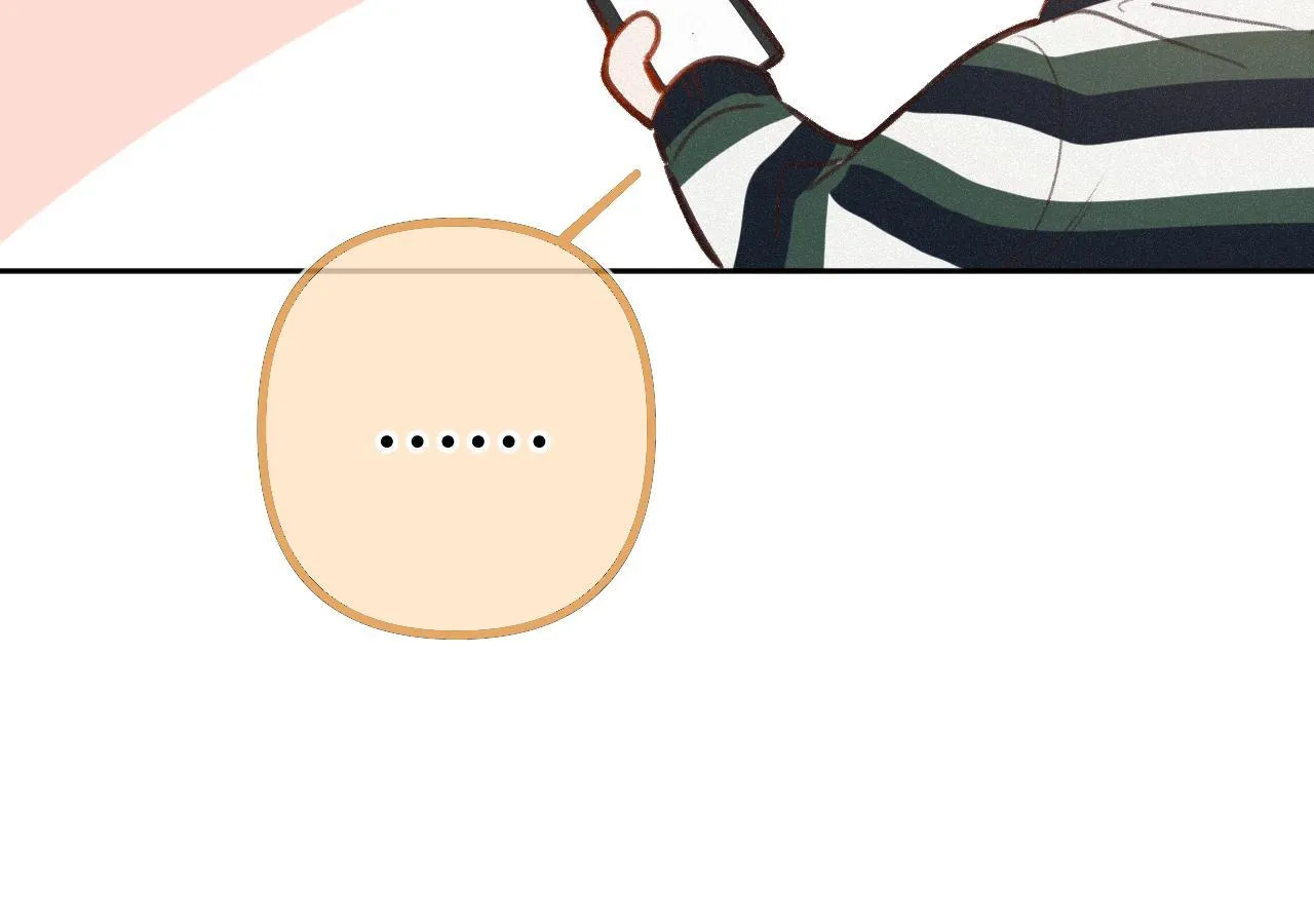 (END) Em Đến Cùng Cơn Gió Chapter 24 Trang 35