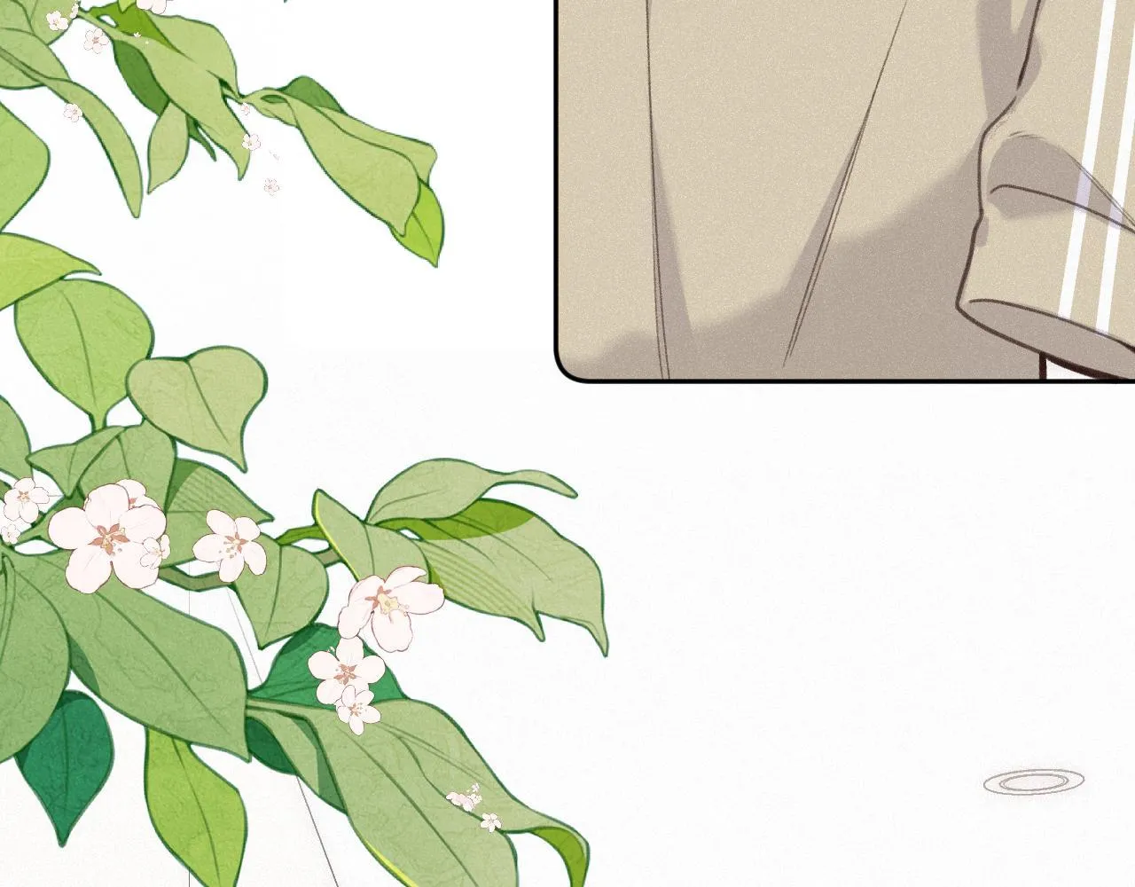 (END) Em Đến Cùng Cơn Gió Chapter 24 Trang 39