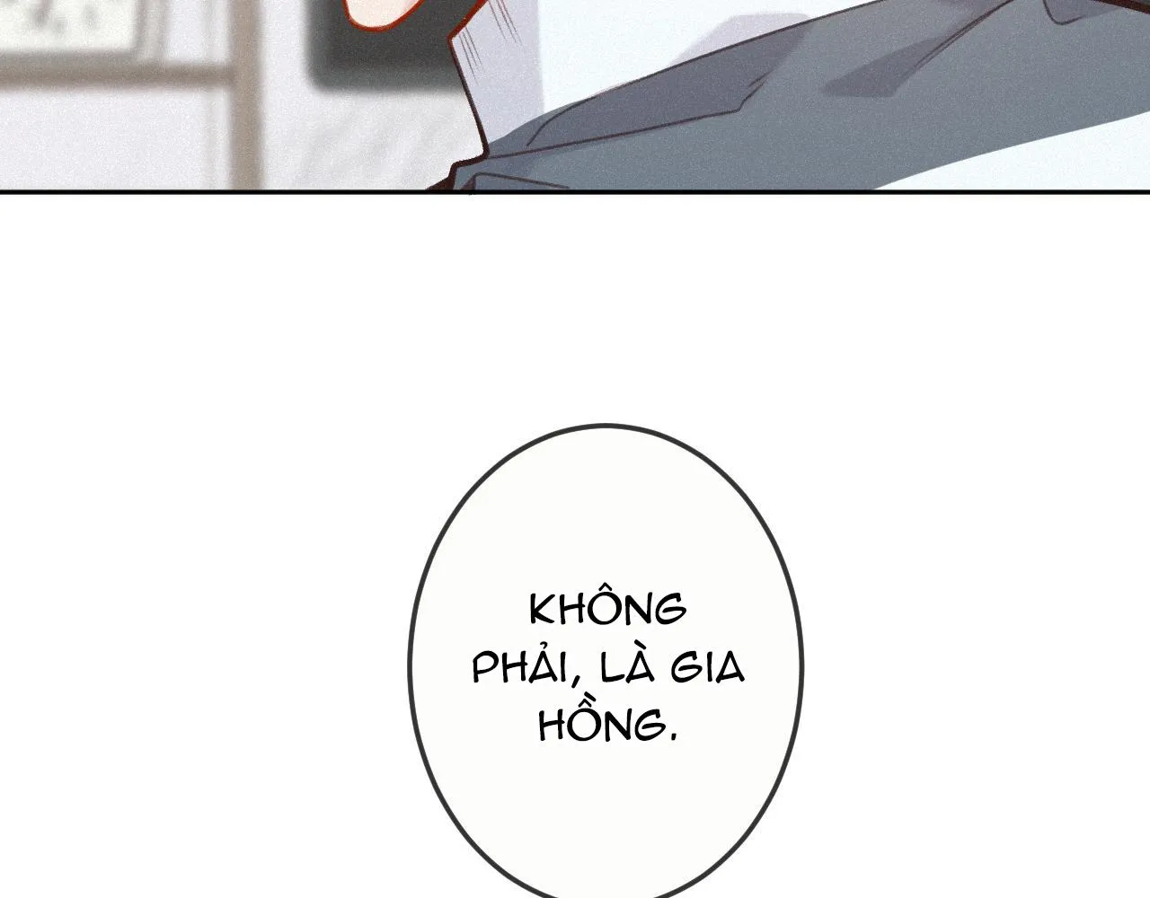 (END) Em Đến Cùng Cơn Gió Chapter 24 Trang 48