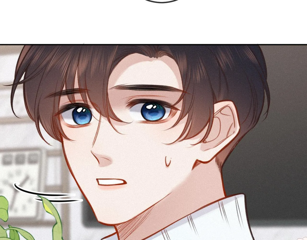 (END) Em Đến Cùng Cơn Gió Chapter 24 Trang 49