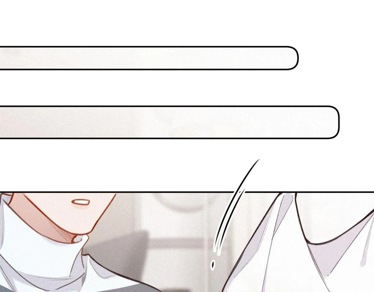 (END) Em Đến Cùng Cơn Gió Chapter 24 Trang 53