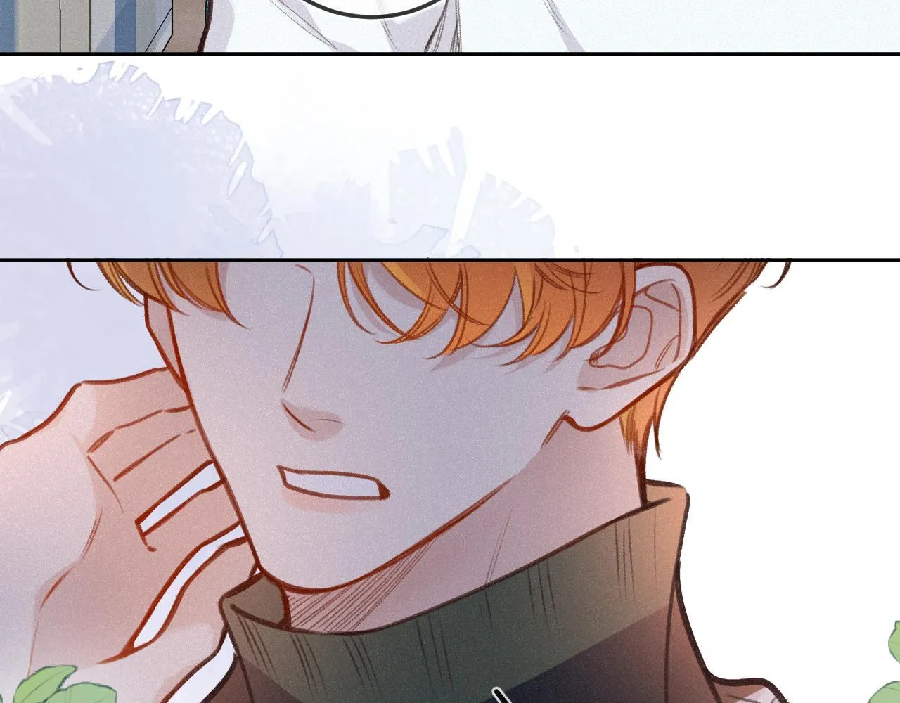 (END) Em Đến Cùng Cơn Gió Chapter 24 Trang 62