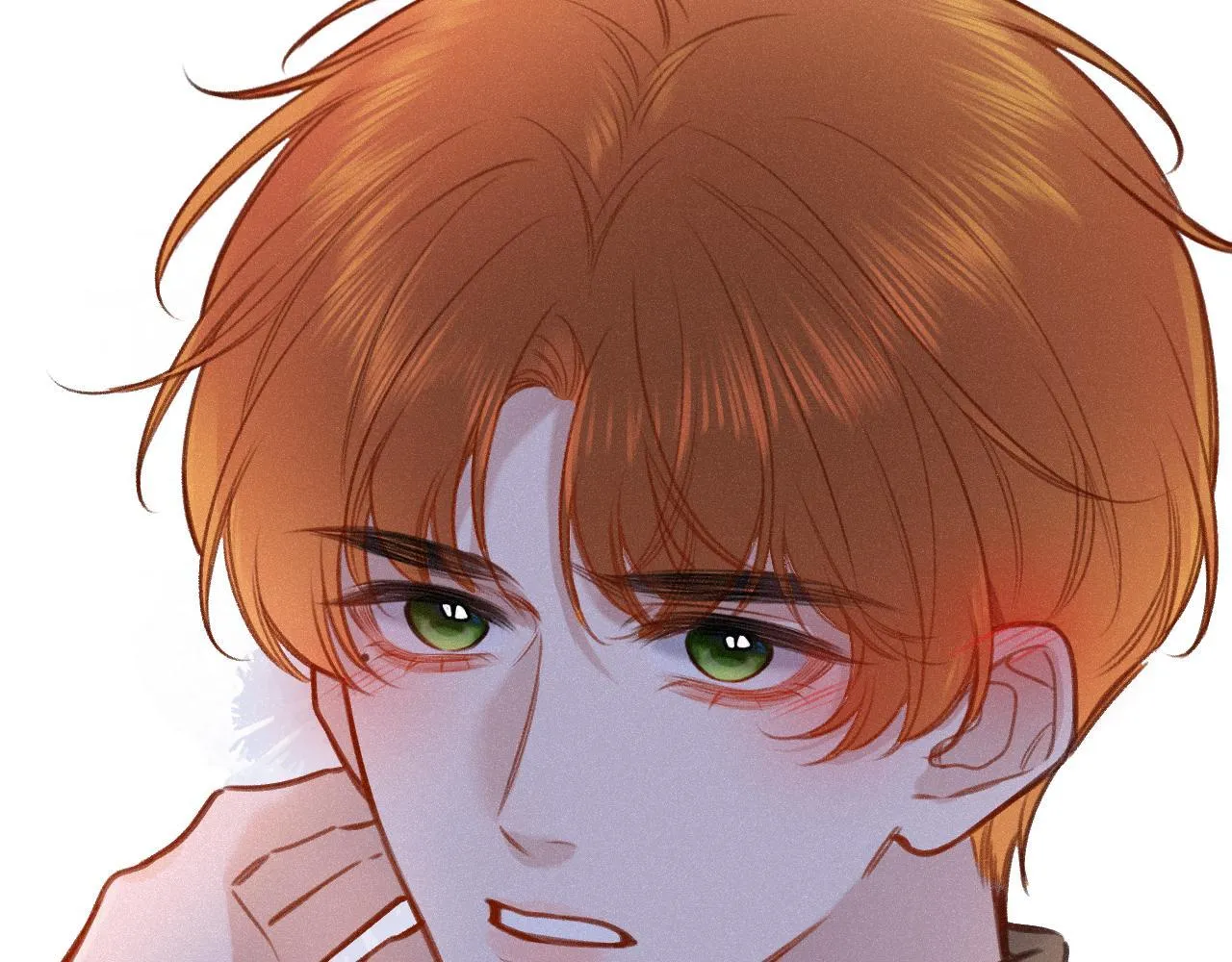 (END) Em Đến Cùng Cơn Gió Chapter 24 Trang 64