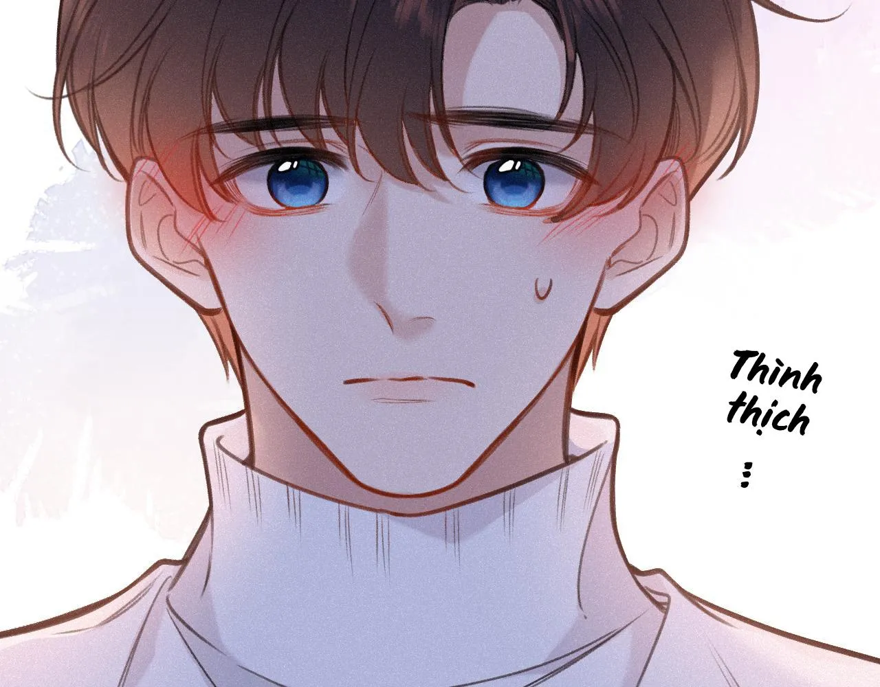 (END) Em Đến Cùng Cơn Gió Chapter 24 Trang 66