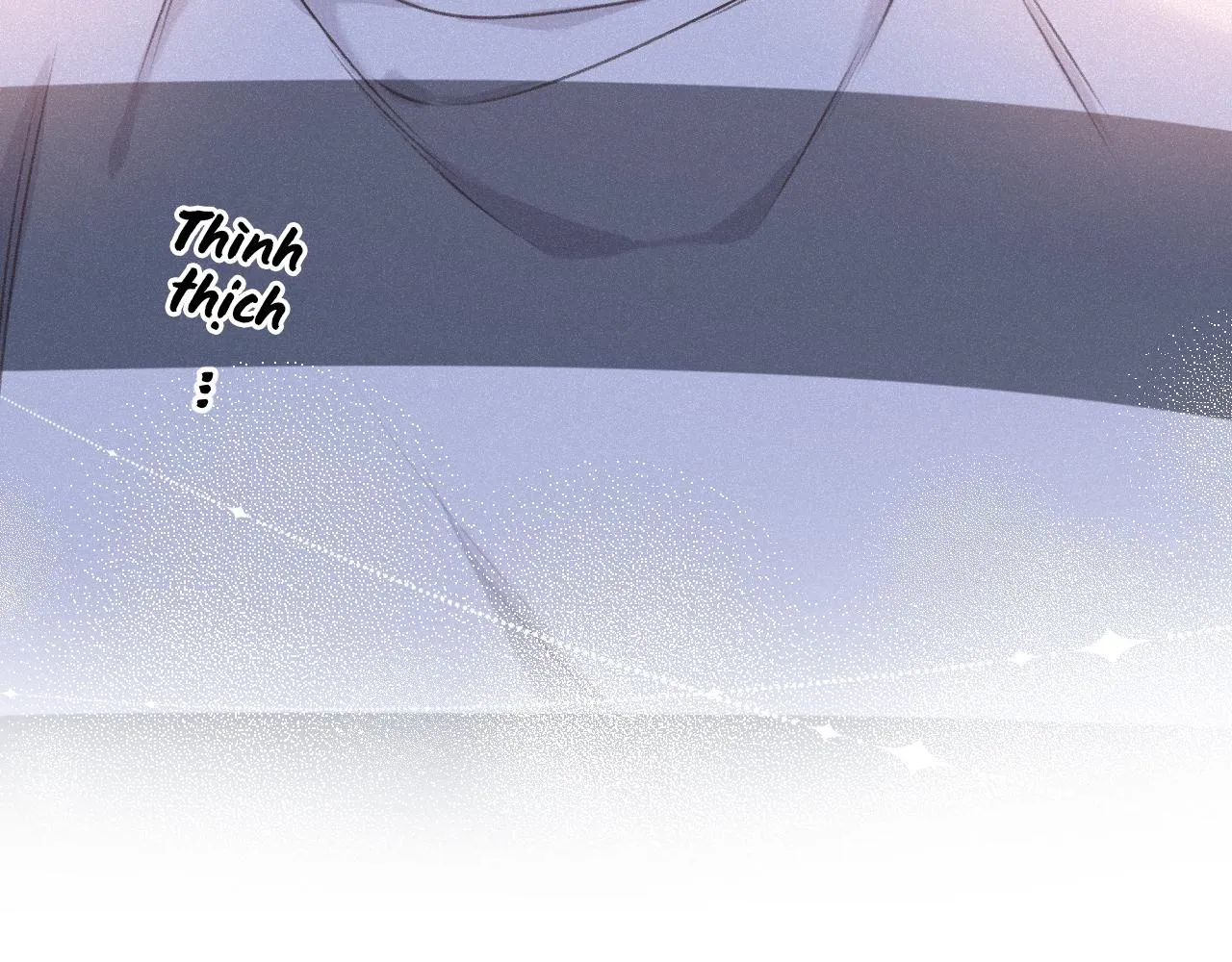 (END) Em Đến Cùng Cơn Gió Chapter 24 Trang 67