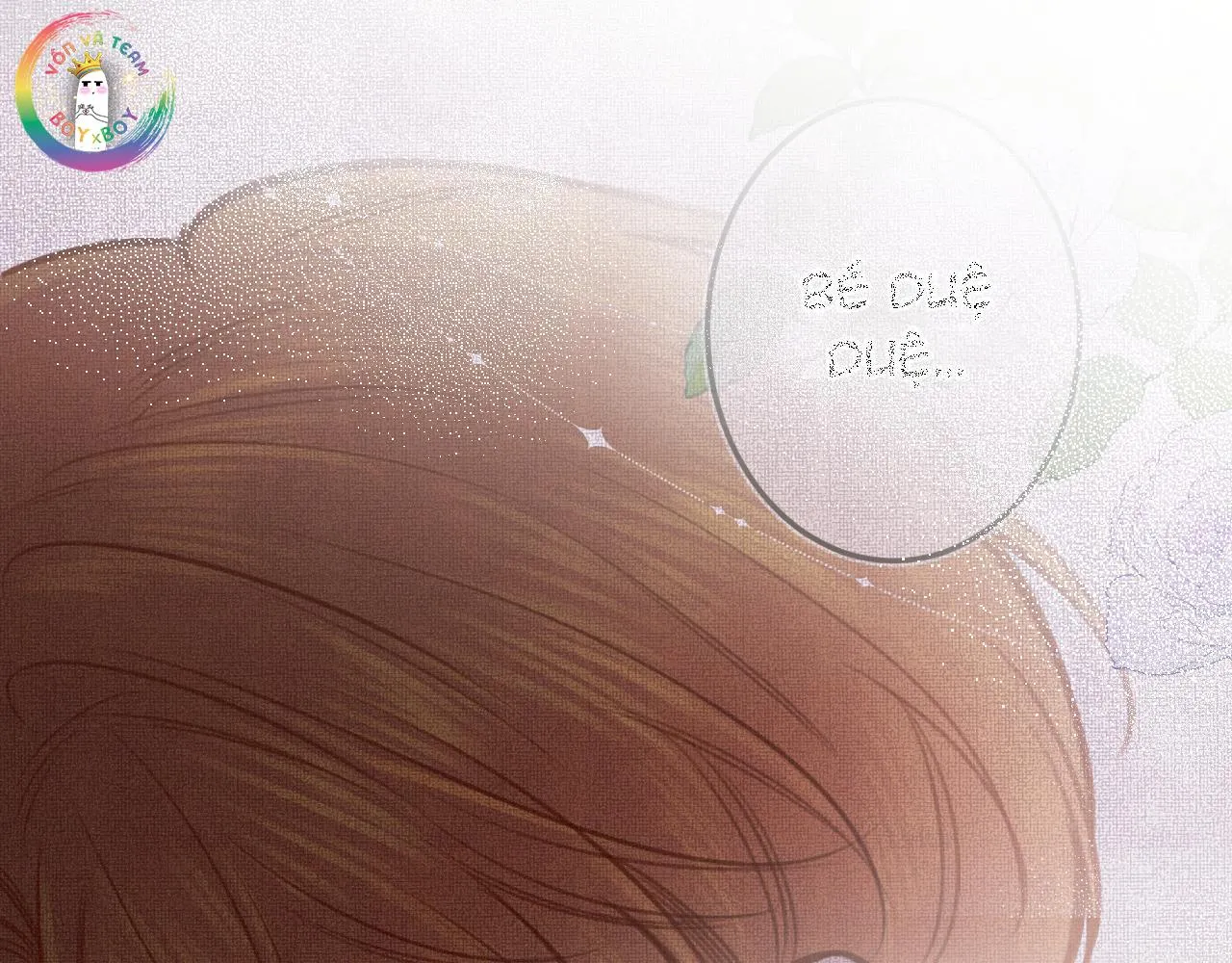 (END) Em Đến Cùng Cơn Gió Chapter 24 Trang 68