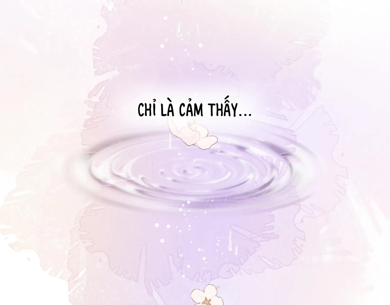 (END) Em Đến Cùng Cơn Gió Chapter 24 Trang 71