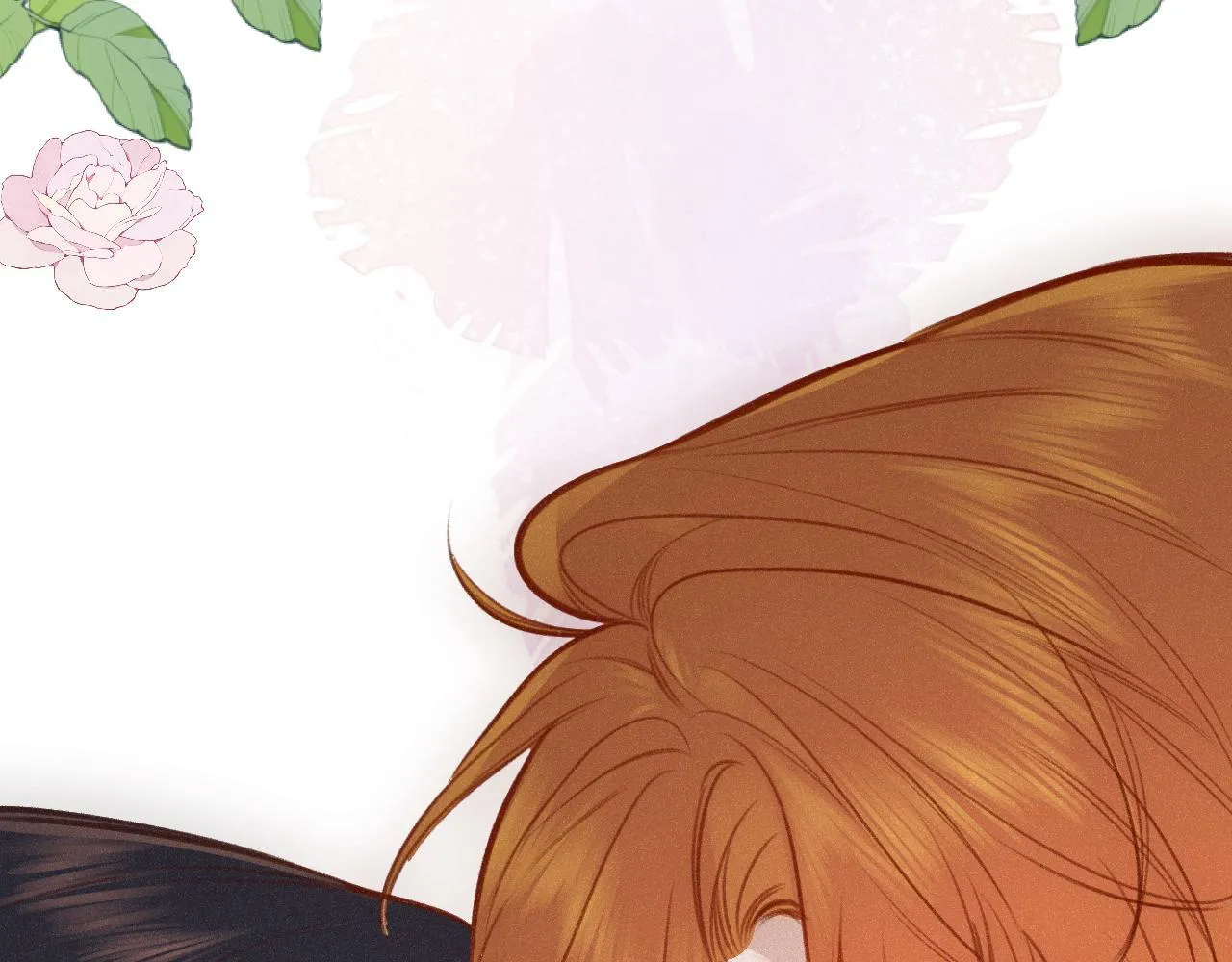 (END) Em Đến Cùng Cơn Gió Chapter 24 Trang 73