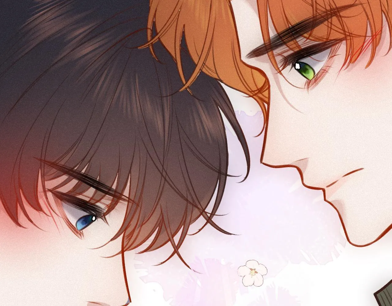 (END) Em Đến Cùng Cơn Gió Chapter 24 Trang 74