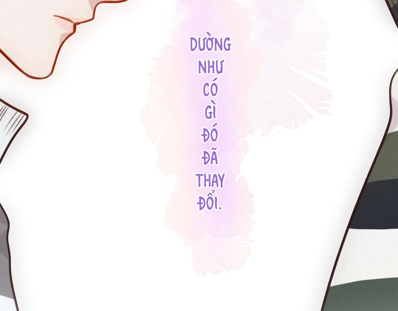 (END) Em Đến Cùng Cơn Gió Chapter 24 Trang 75