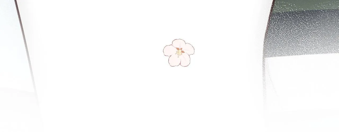 (END) Em Đến Cùng Cơn Gió Chapter 24 Trang 76