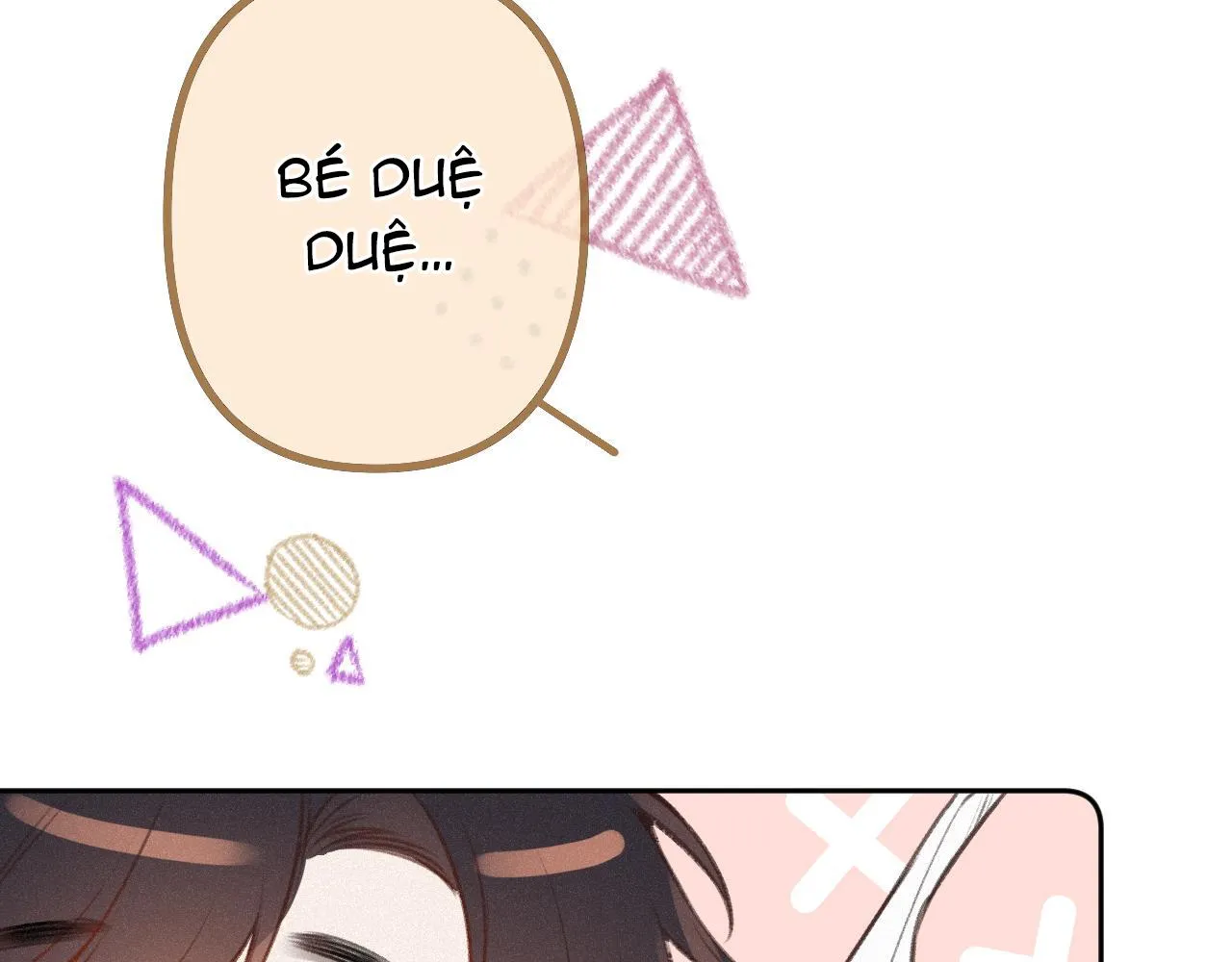 (END) Em Đến Cùng Cơn Gió Chapter 24 Trang 78