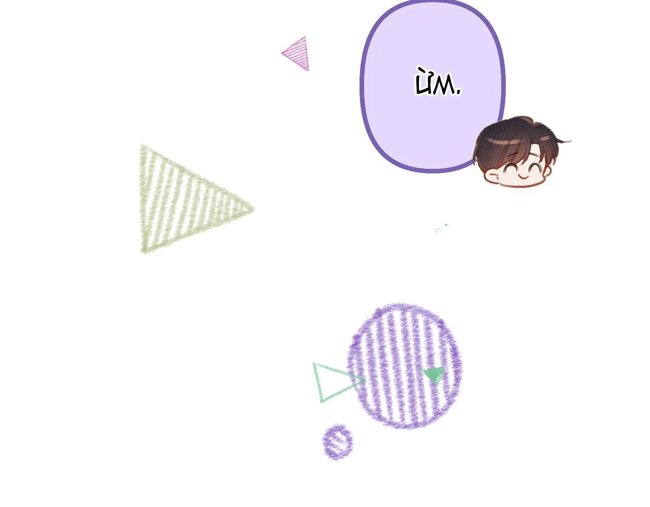 (END) Em Đến Cùng Cơn Gió Chapter 24 Trang 83