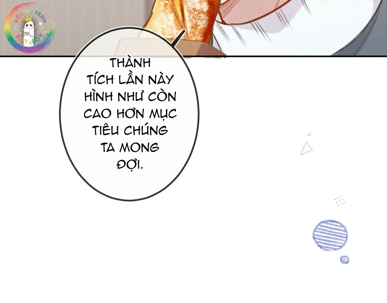 (END) Em Đến Cùng Cơn Gió Chapter 24 Trang 88