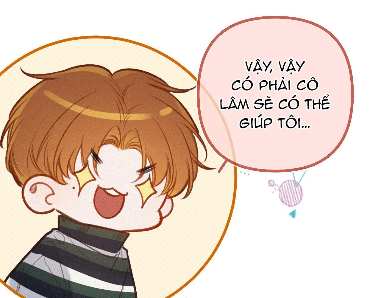 (END) Em Đến Cùng Cơn Gió Chapter 24 Trang 89