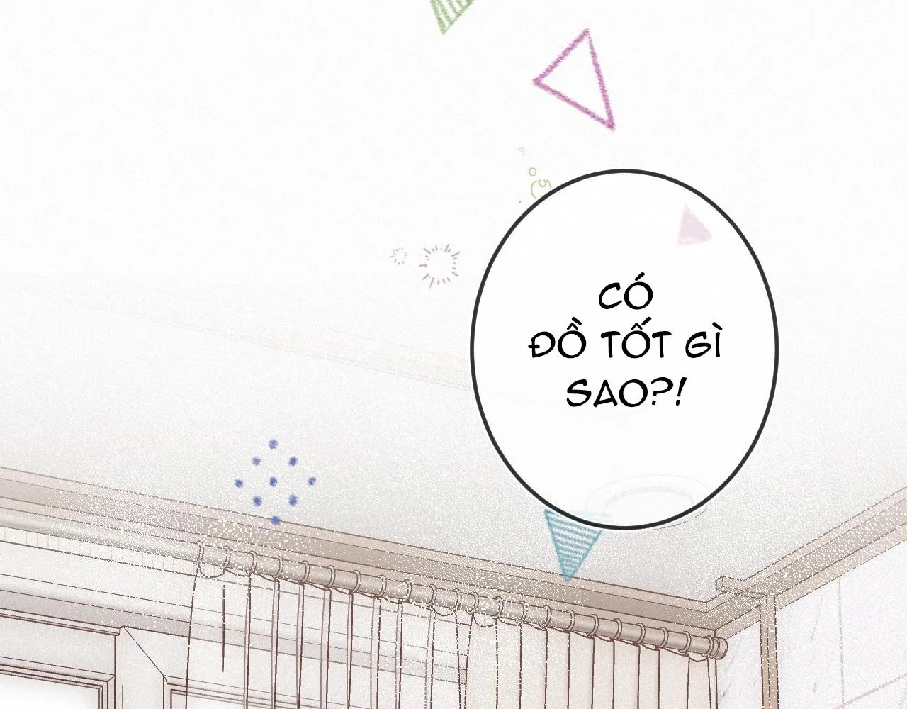 (END) Em Đến Cùng Cơn Gió Chapter 24 Trang 94