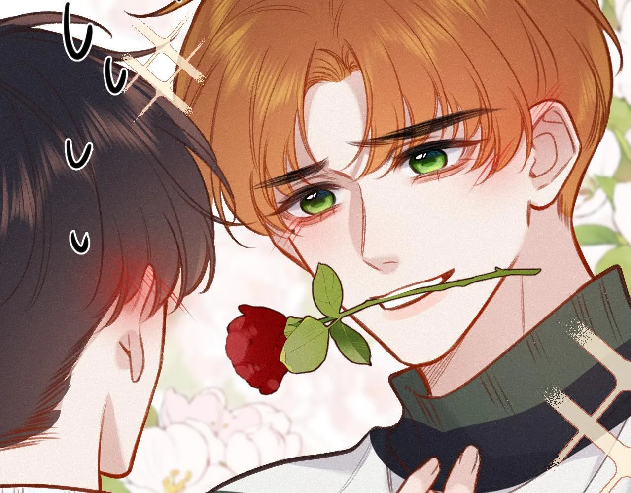 (END) Em Đến Cùng Cơn Gió Chapter 24 Trang 99