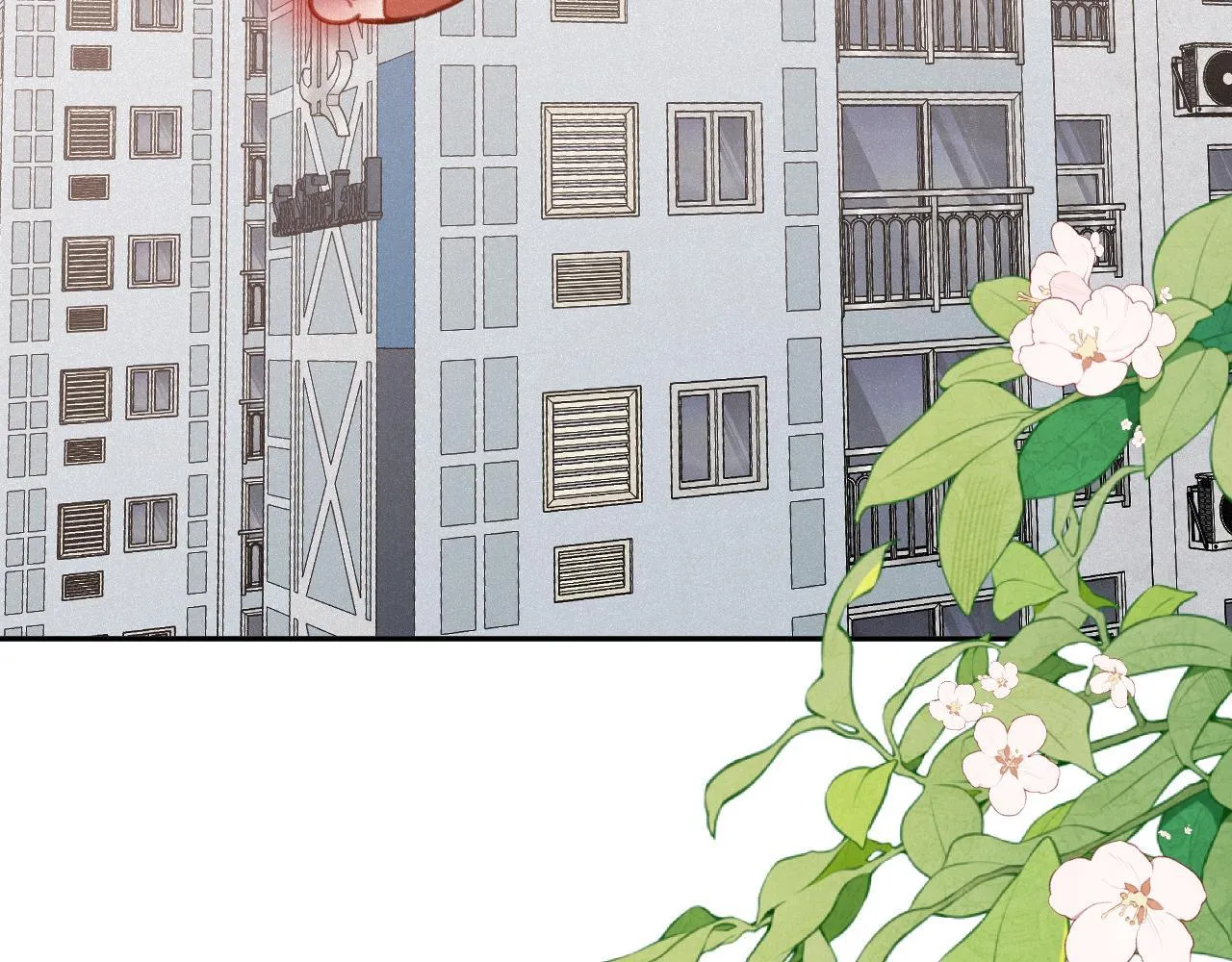 (END) Em Đến Cùng Cơn Gió Chapter 24 Trang 103