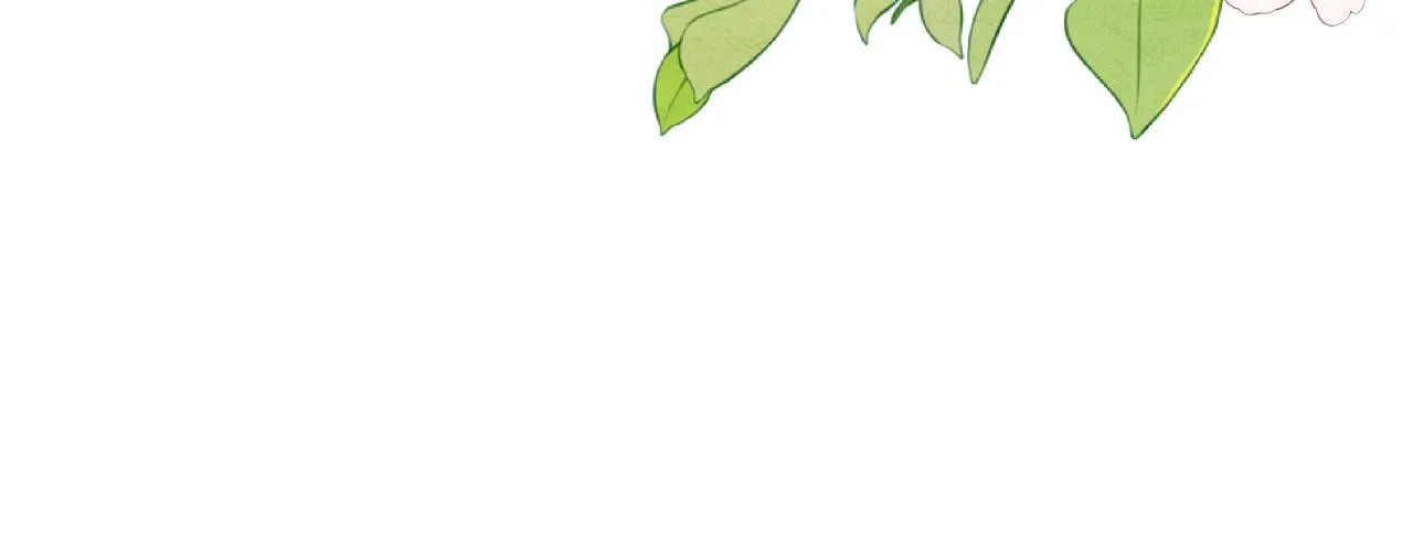 (END) Em Đến Cùng Cơn Gió Chapter 24 Trang 104