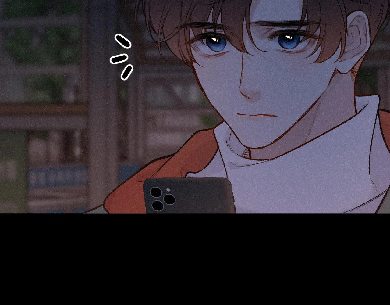 (END) Em Đến Cùng Cơn Gió Chapter 26 Trang 6