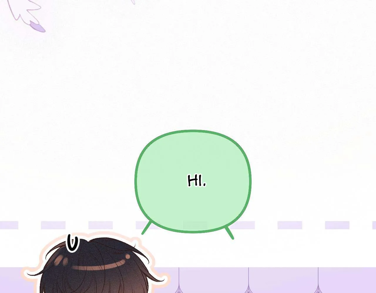 (END) Em Đến Cùng Cơn Gió Chapter 26 Trang 10