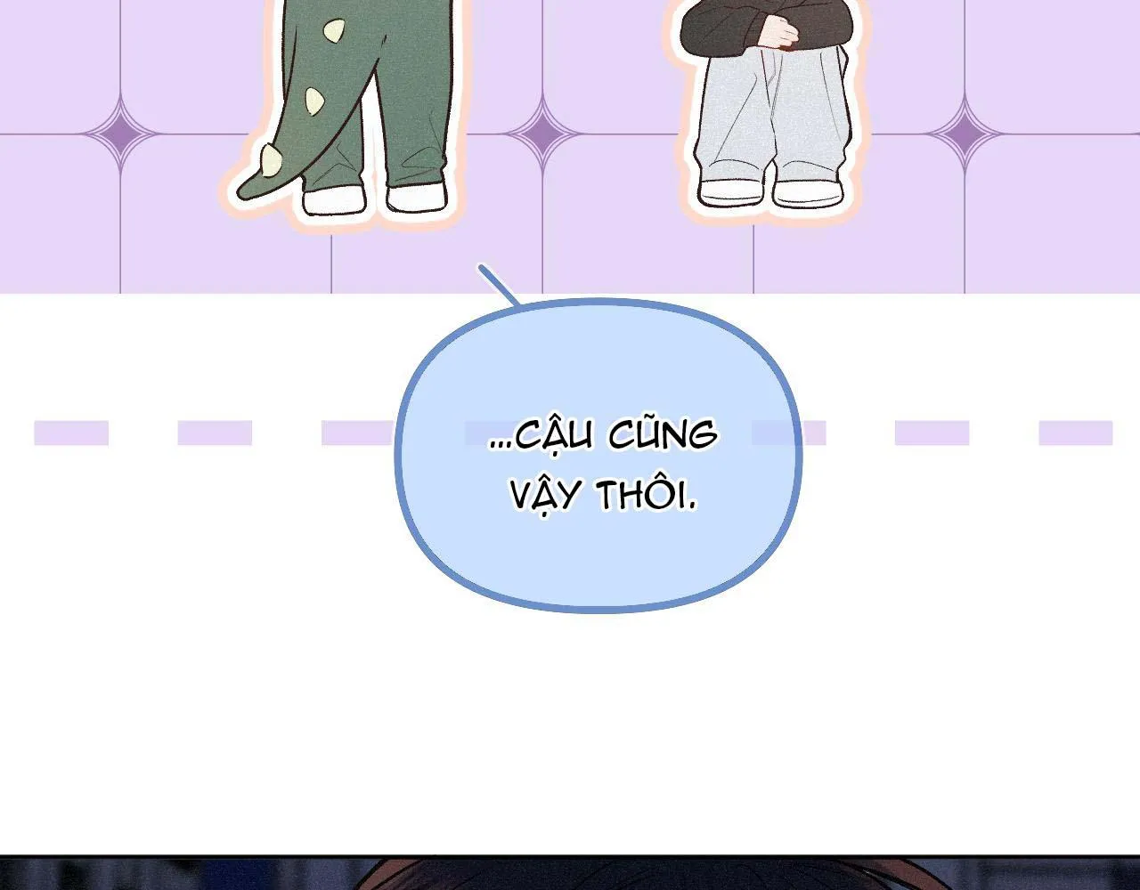 (END) Em Đến Cùng Cơn Gió Chapter 26 Trang 13