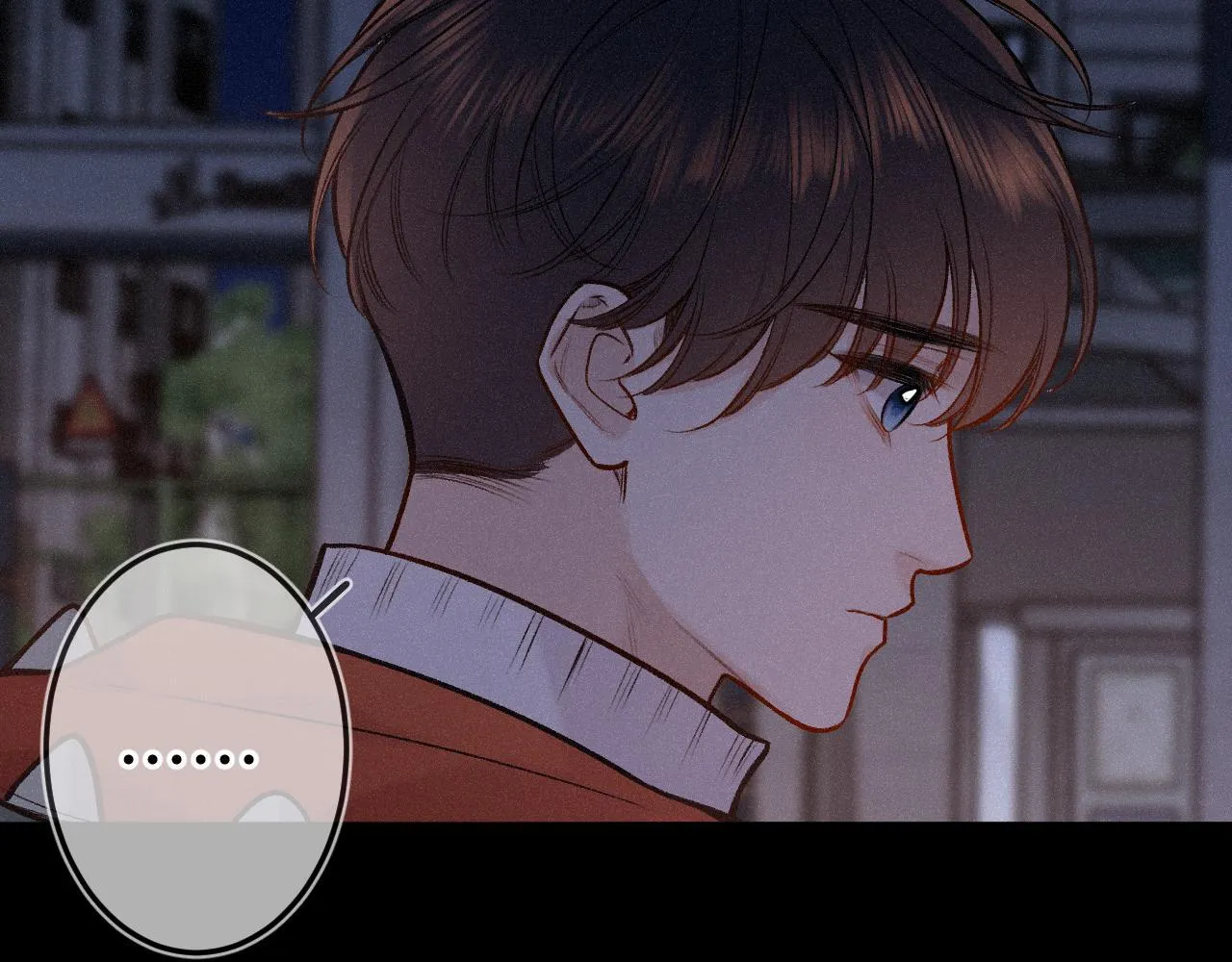 (END) Em Đến Cùng Cơn Gió Chapter 26 Trang 14