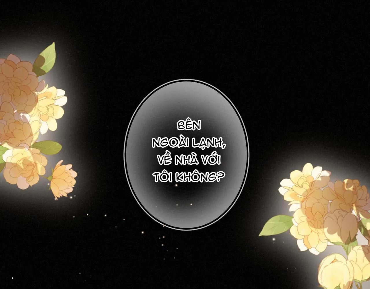 (END) Em Đến Cùng Cơn Gió Chapter 26 Trang 16