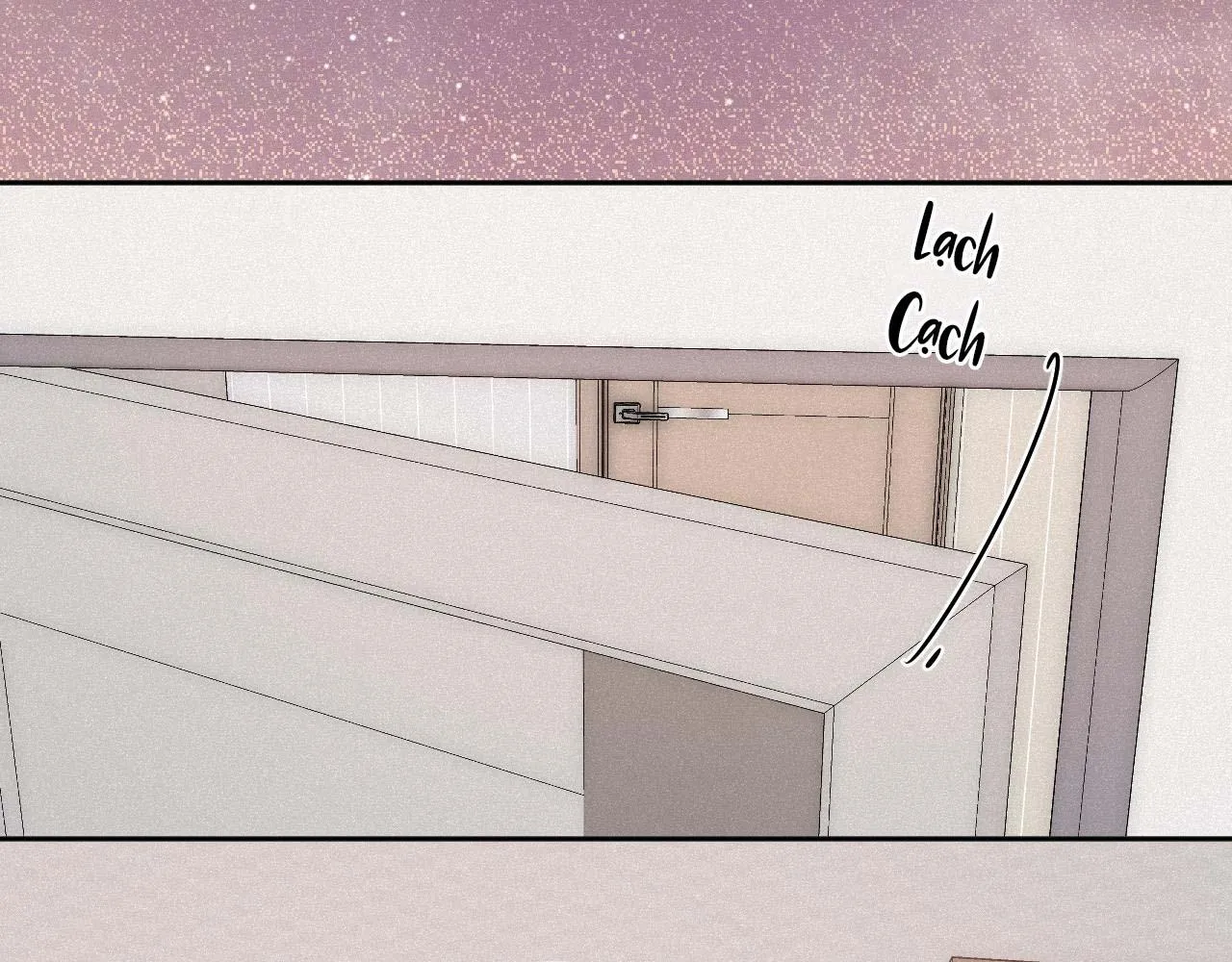 (END) Em Đến Cùng Cơn Gió Chapter 26 Trang 20