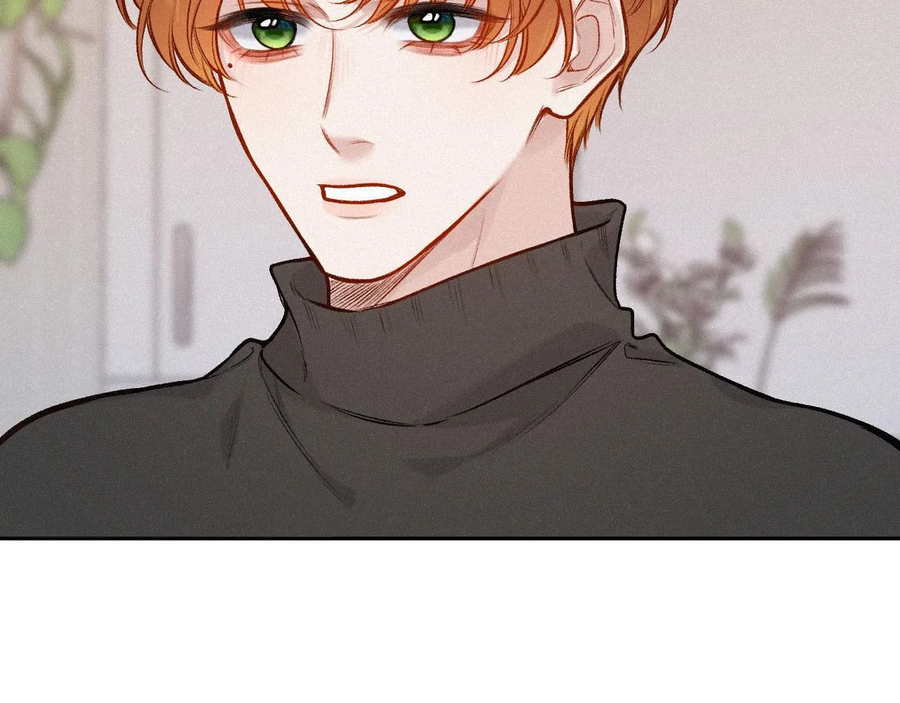 (END) Em Đến Cùng Cơn Gió Chapter 26 Trang 23