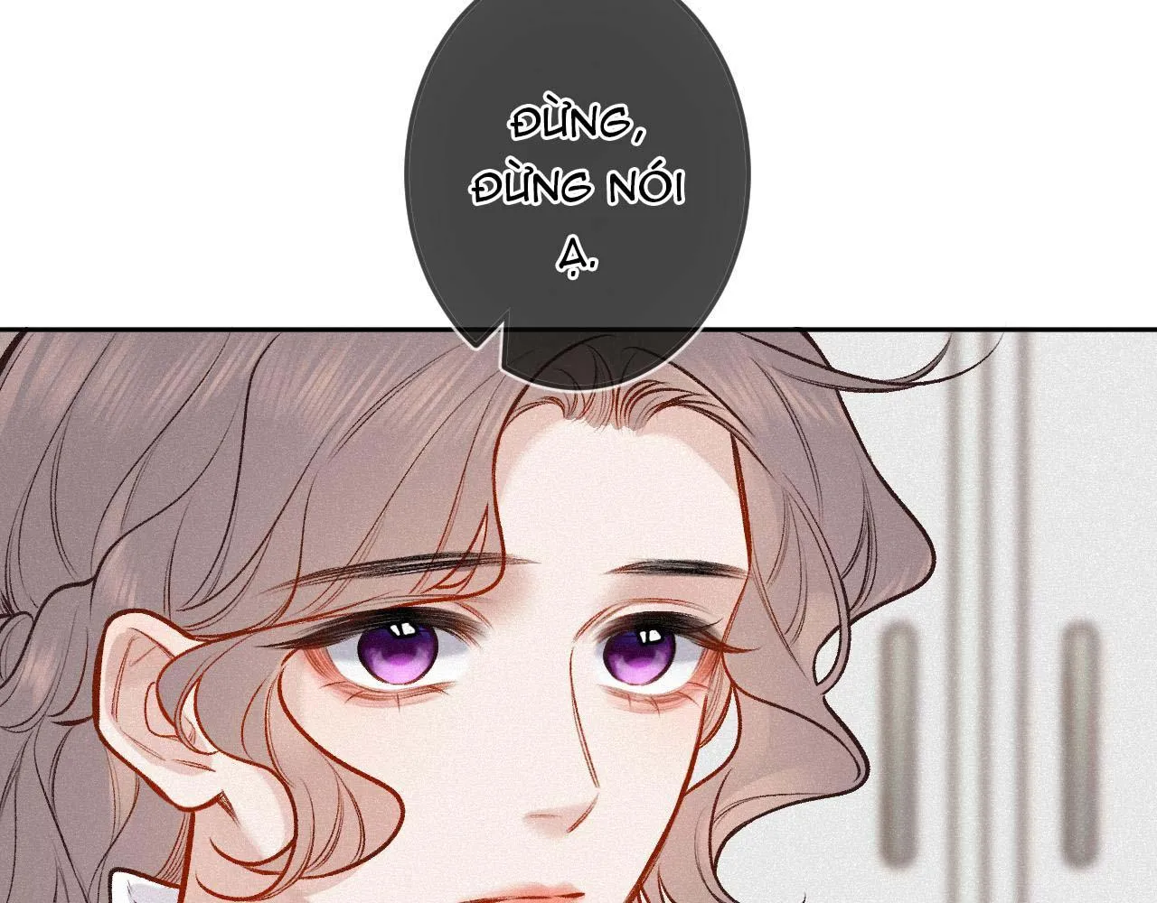 (END) Em Đến Cùng Cơn Gió Chapter 26 Trang 28