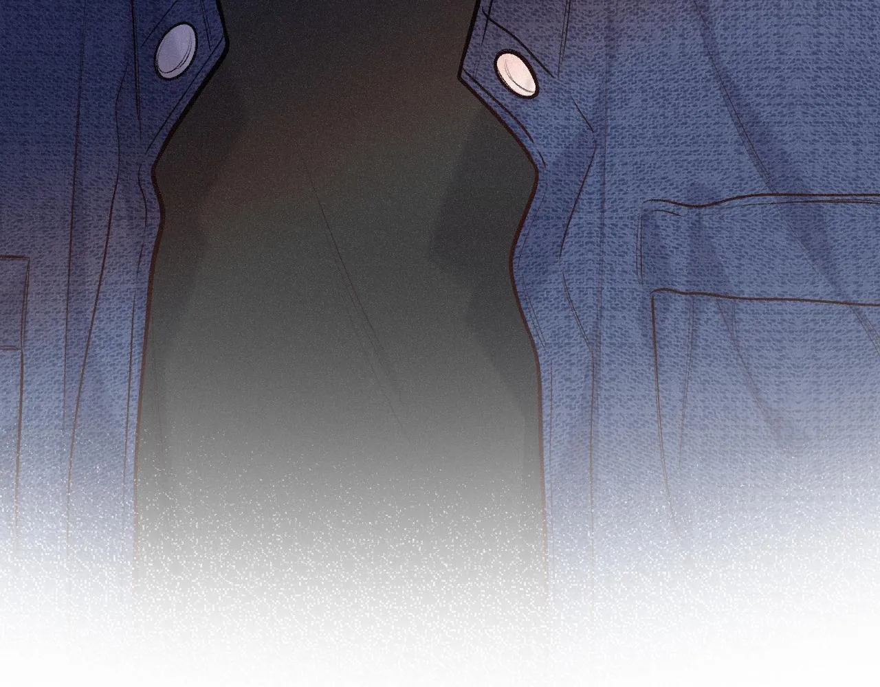 (END) Em Đến Cùng Cơn Gió Chapter 26 Trang 31