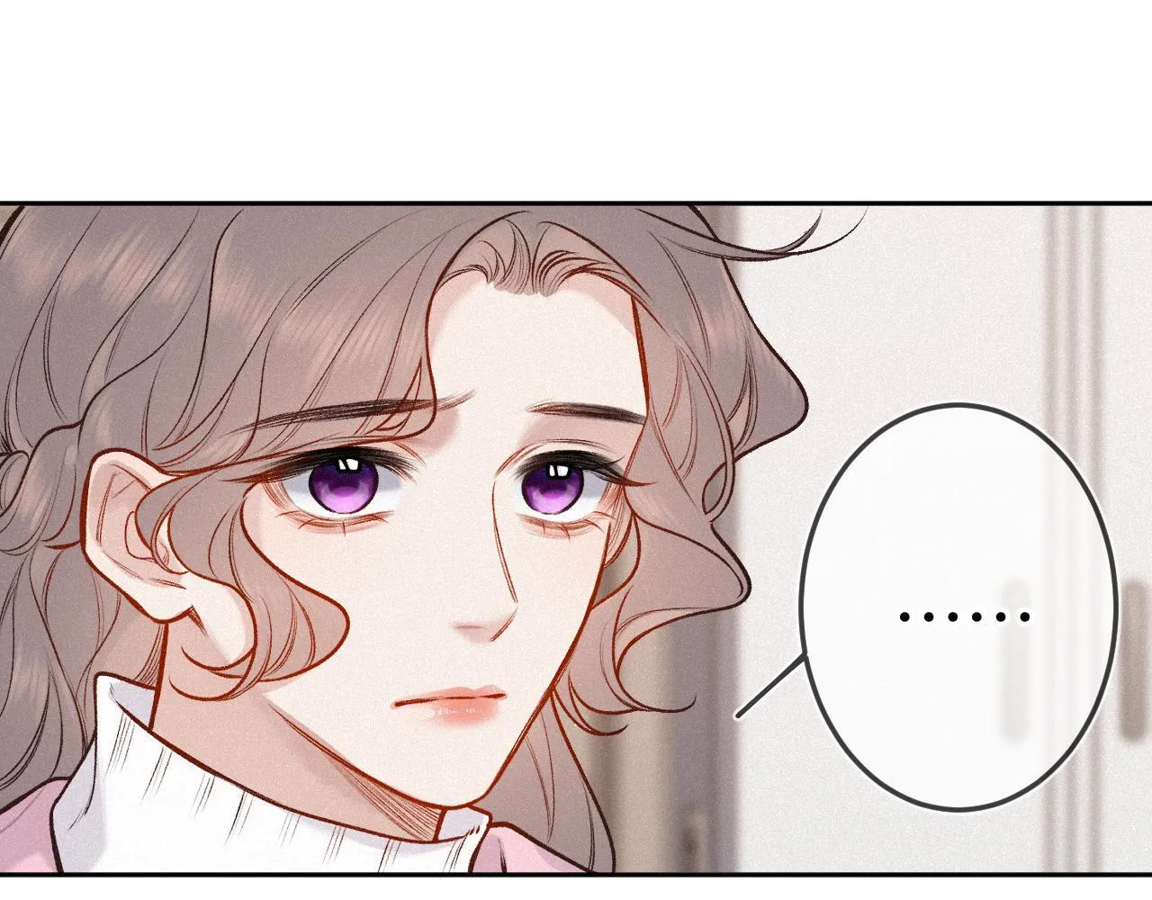 (END) Em Đến Cùng Cơn Gió Chapter 26 Trang 32